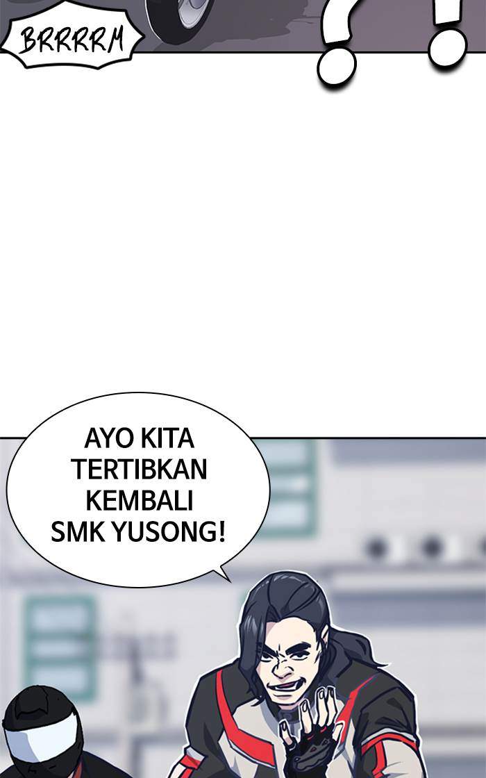 Halaman 91