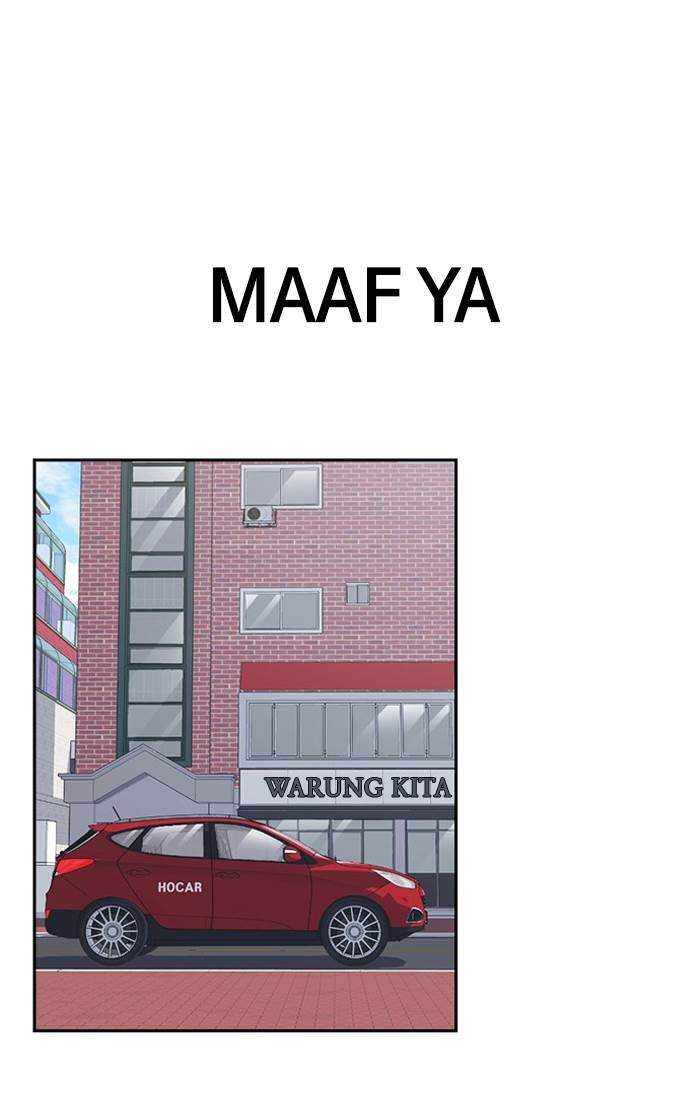 Halaman 93