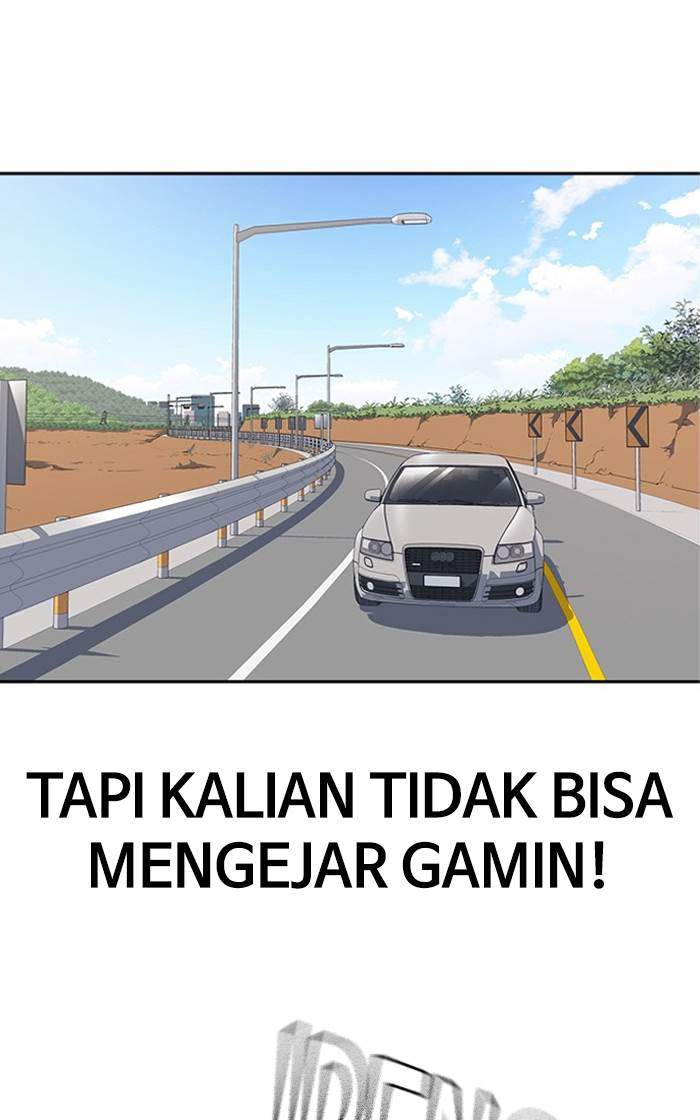 Halaman 95