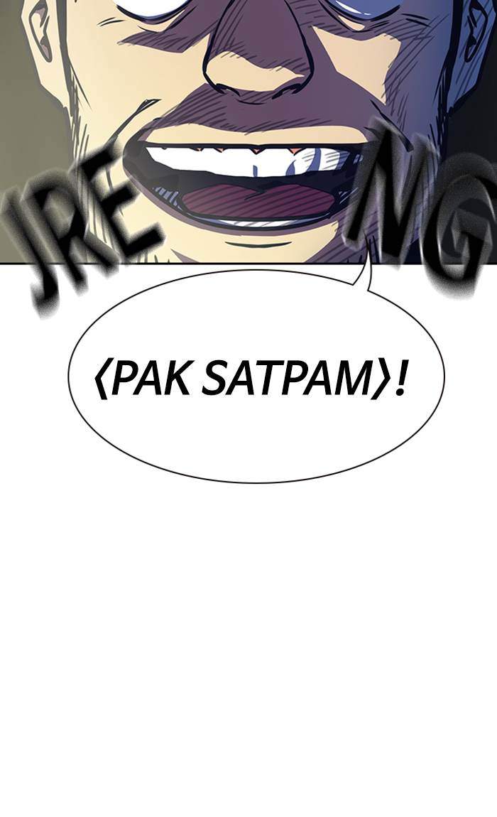 Halaman 717