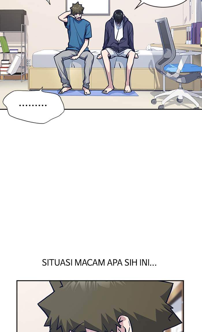 Halaman 720