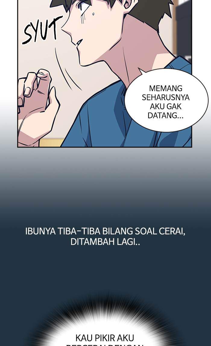 Halaman 721