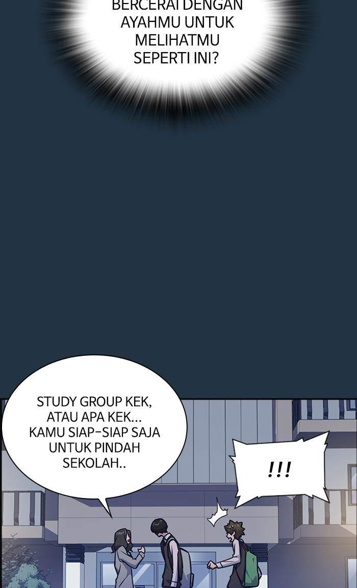 Halaman 722