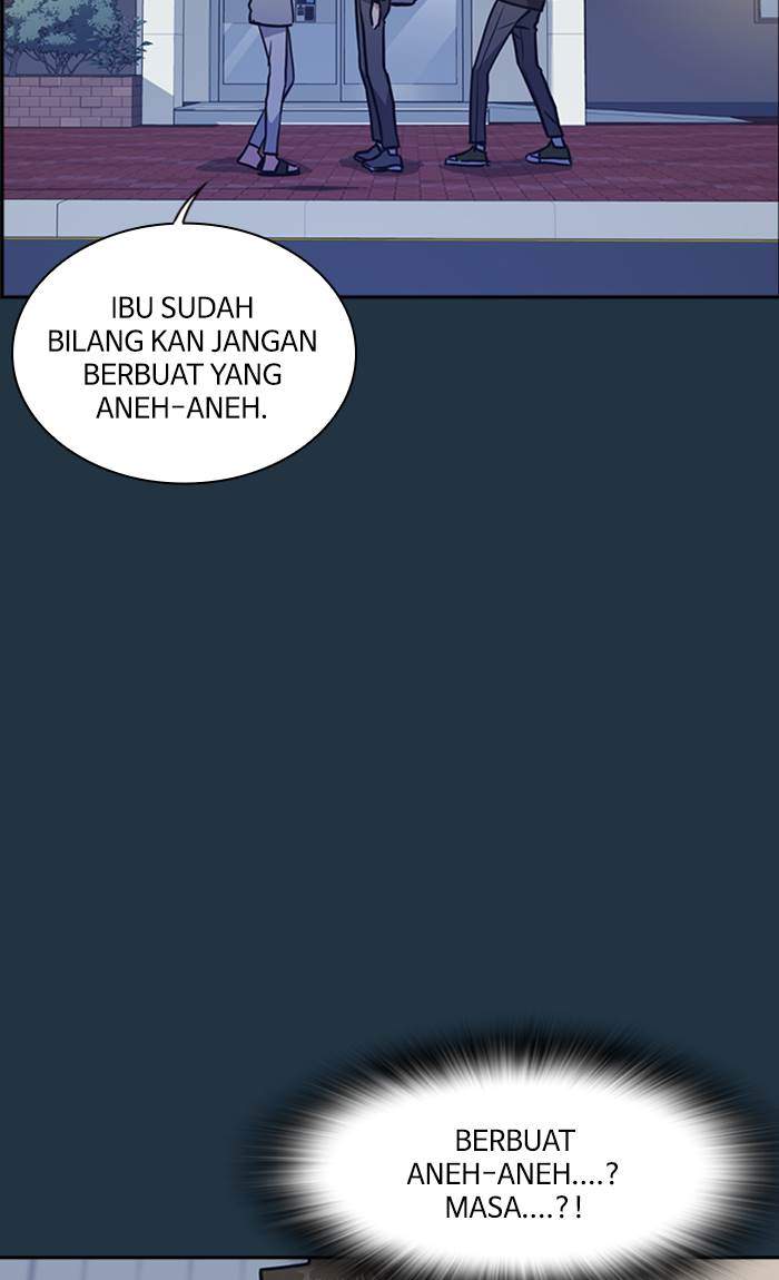 Halaman 723