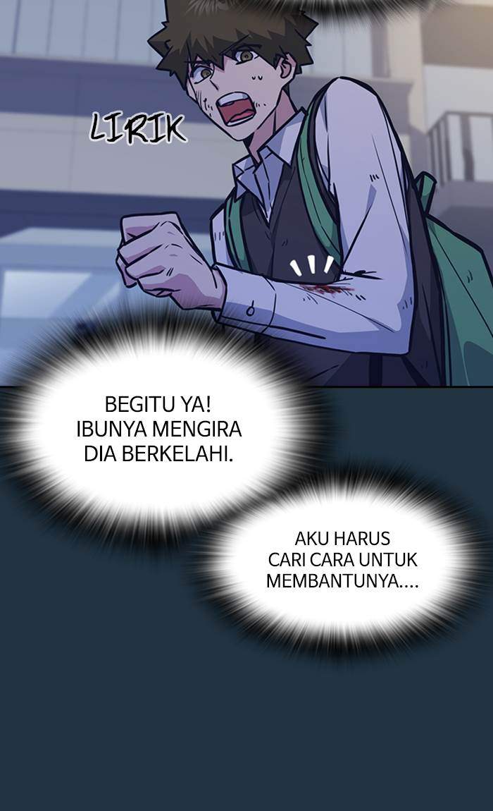 Halaman 724