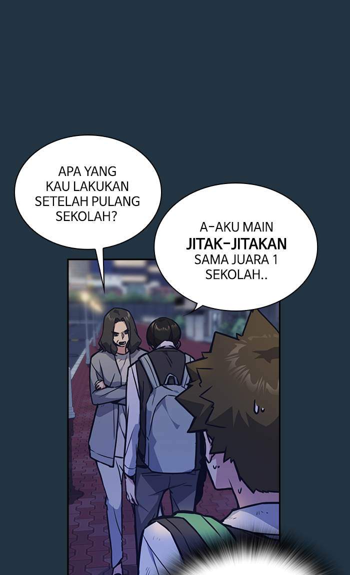 Halaman 725