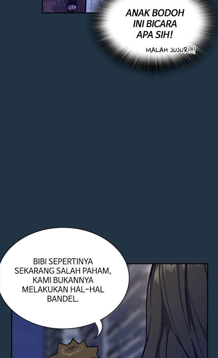 Halaman 726