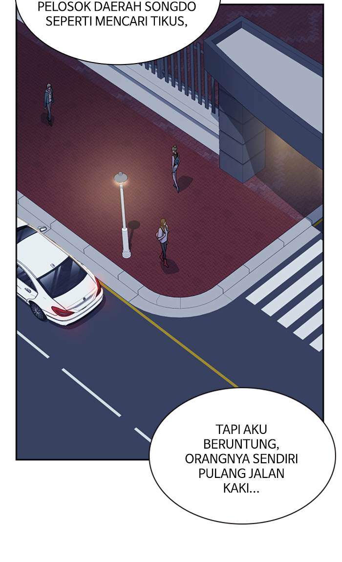 Halaman 709