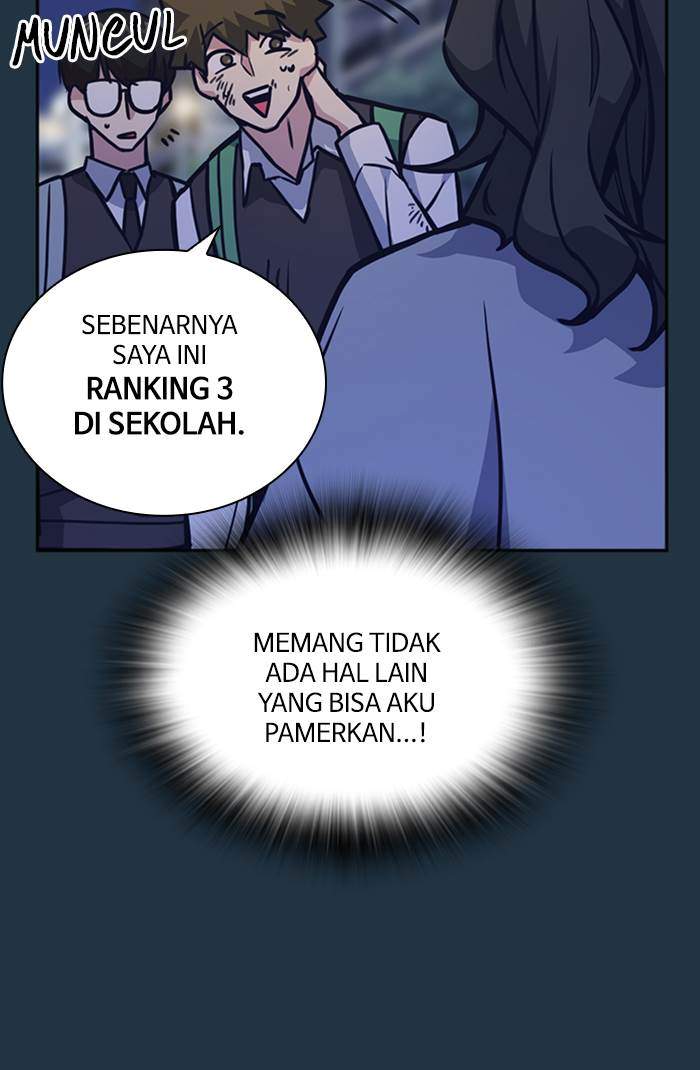 Halaman 727