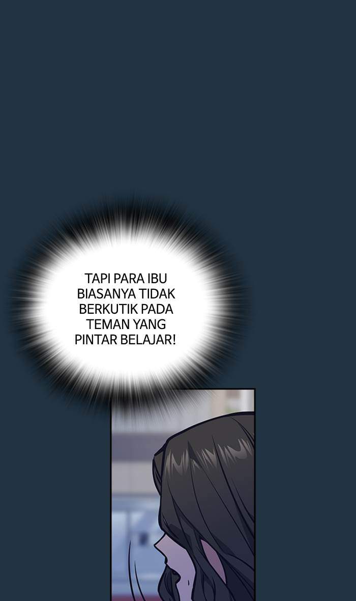 Halaman 728