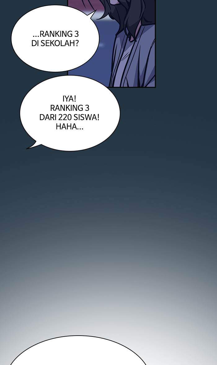 Halaman 729