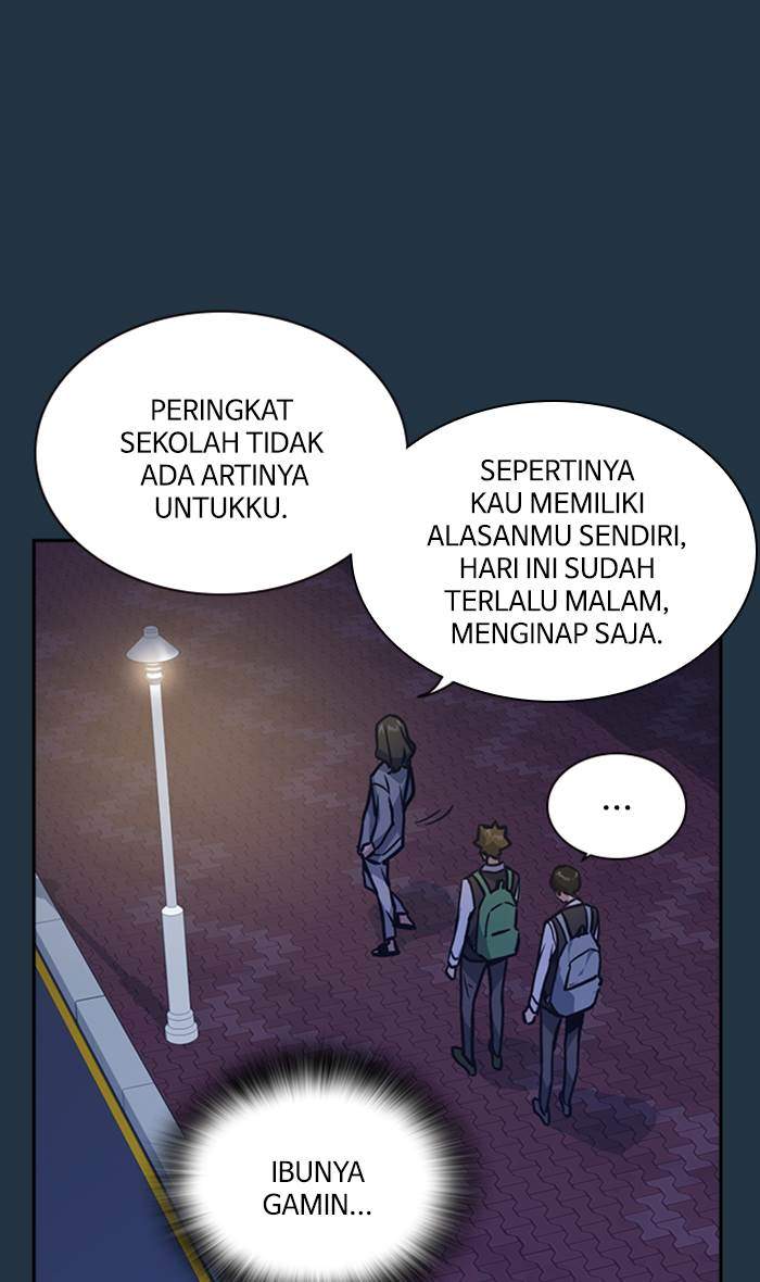 Halaman 732