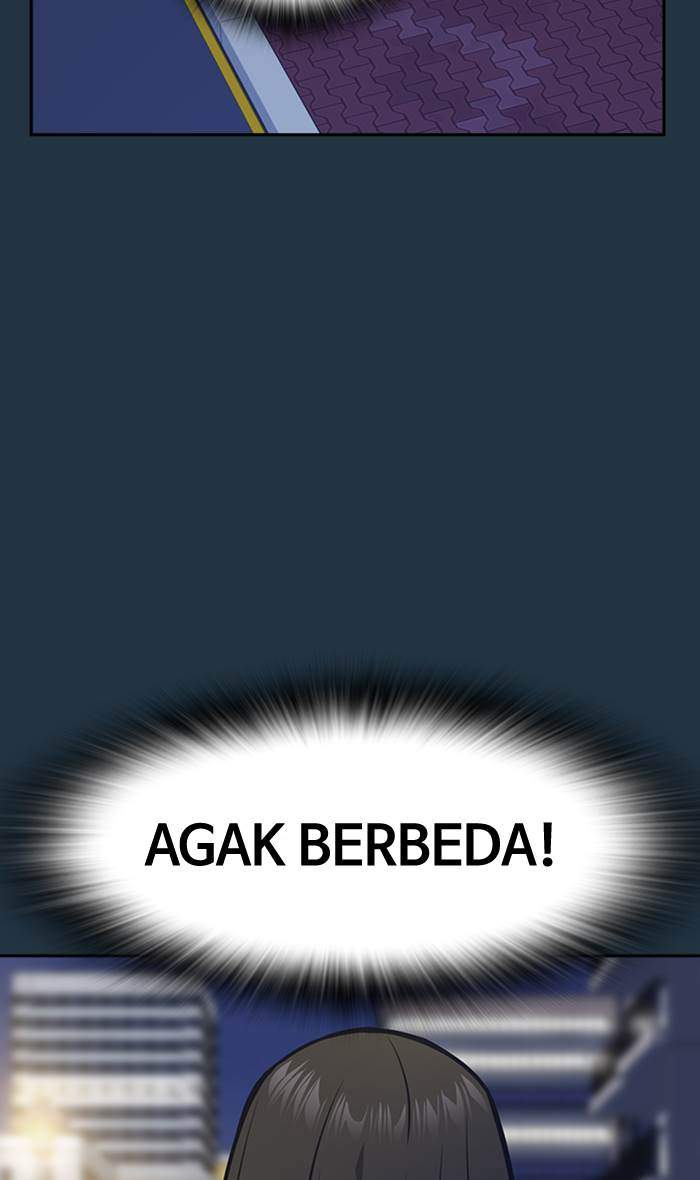 Halaman 733