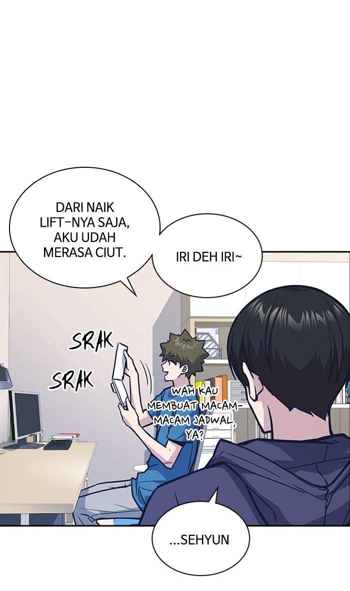 Halaman 738