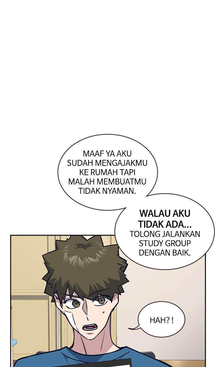 Halaman 739