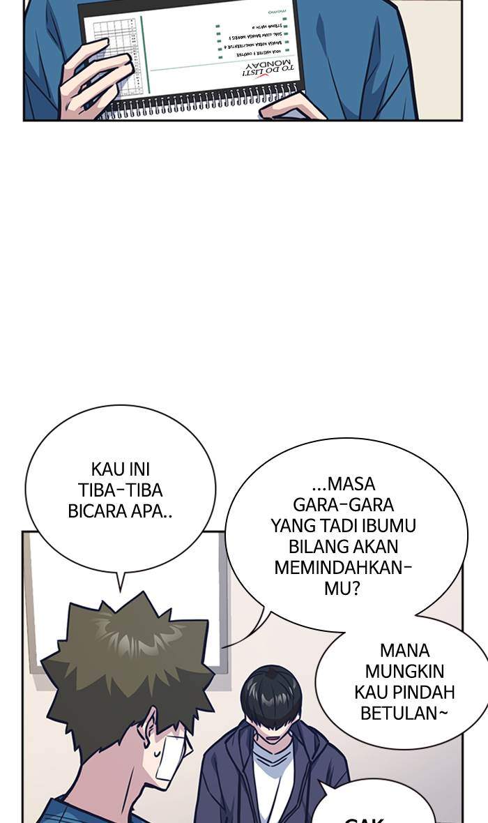Halaman 740