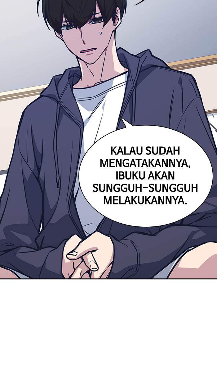 Halaman 742