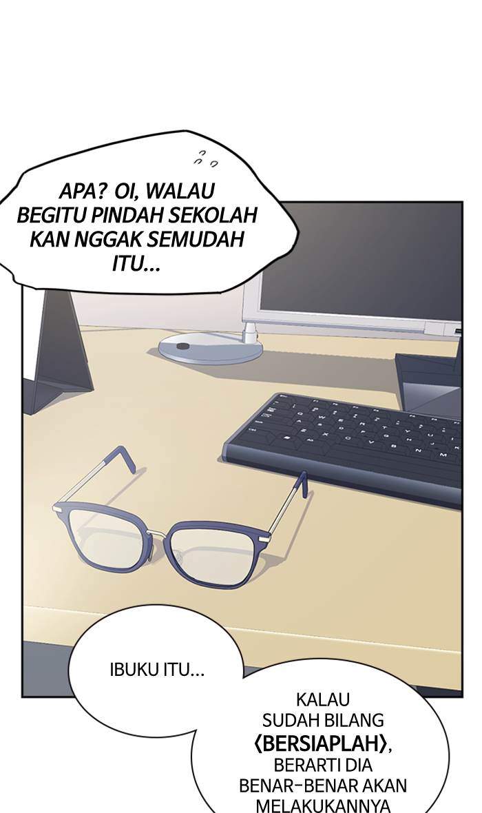 Halaman 743