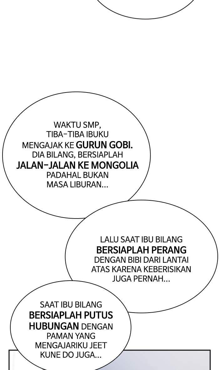 Halaman 744