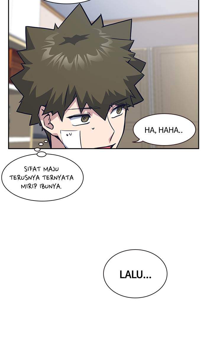 Halaman 745