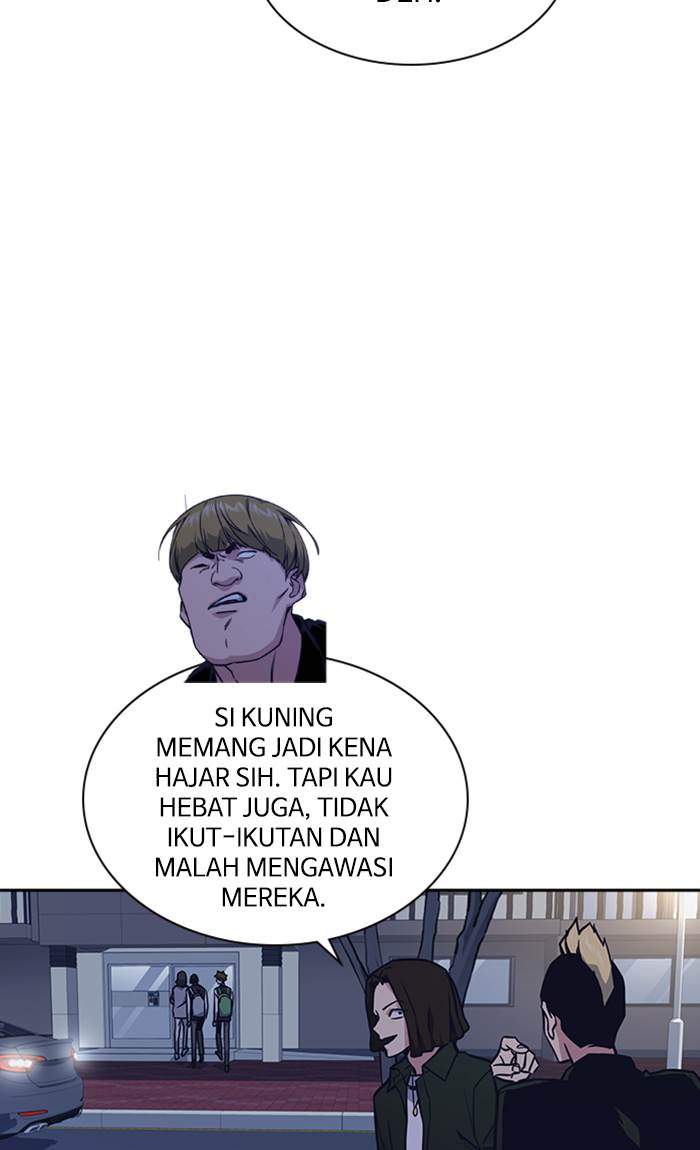 Halaman 711