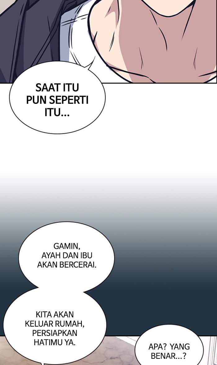 Halaman 747
