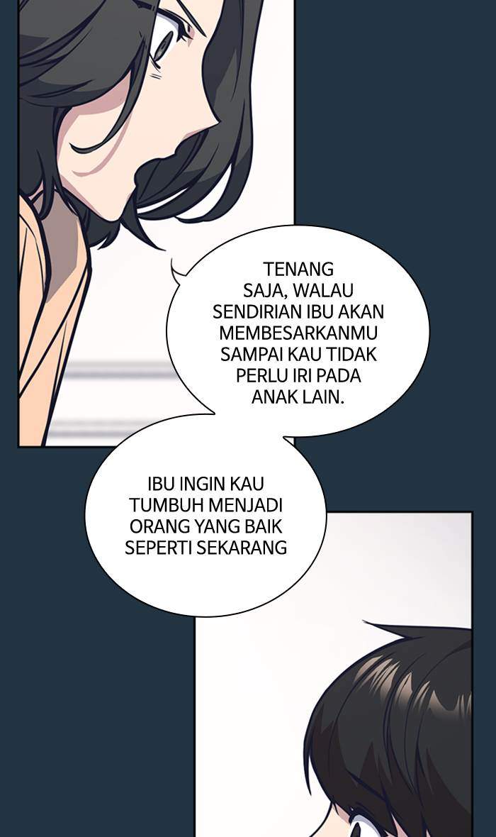 Halaman 749