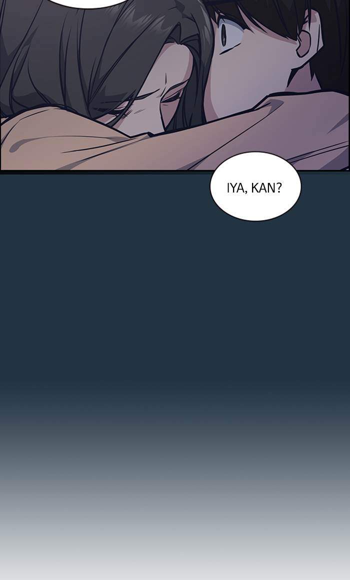 Halaman 753