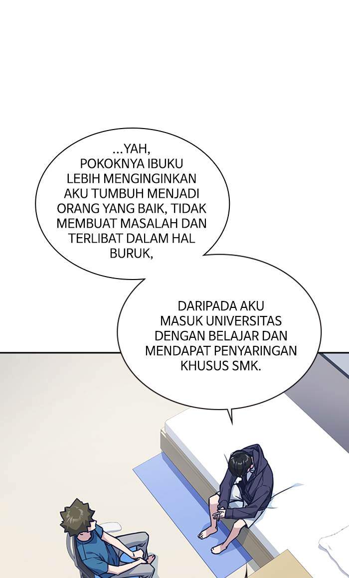 Halaman 755