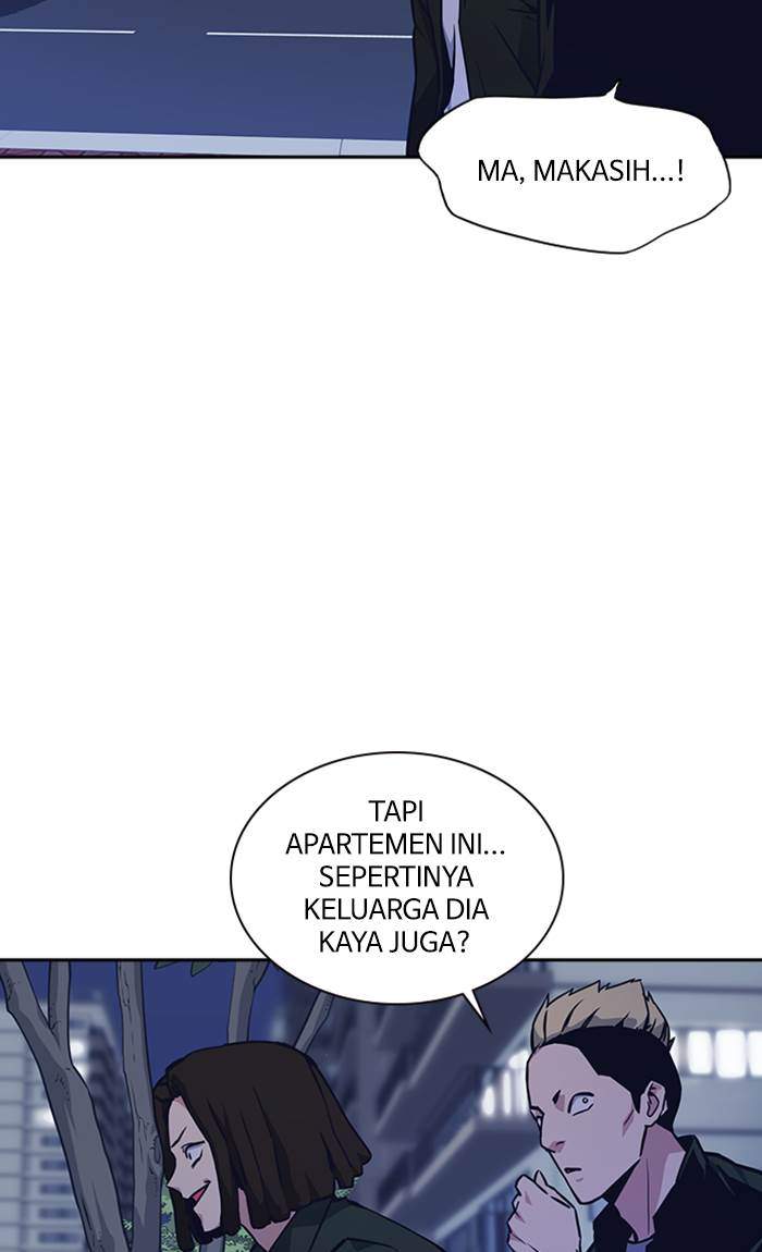 Halaman 712