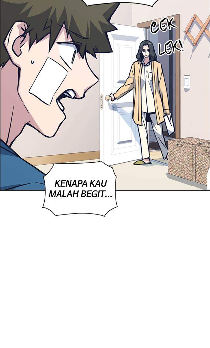 Halaman 757