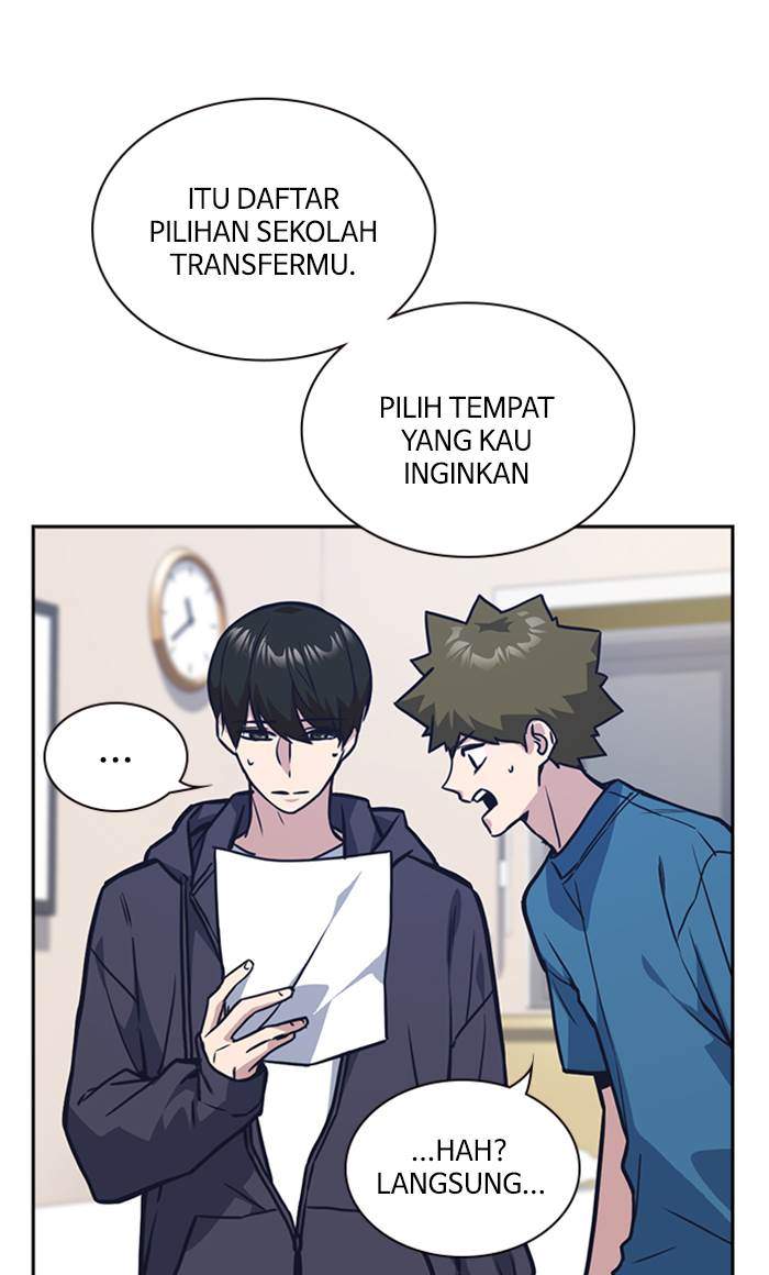 Halaman 759