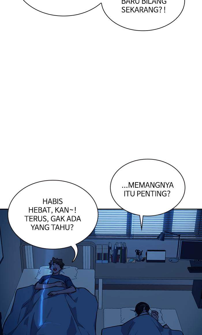 Halaman 762
