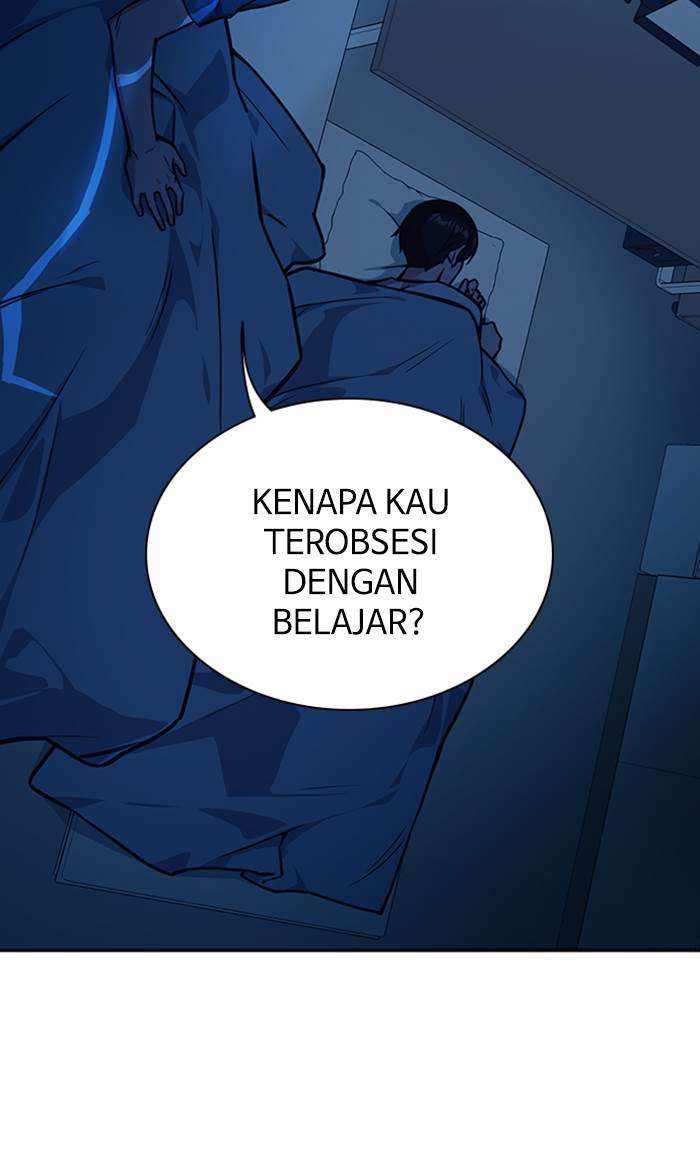 Halaman 765
