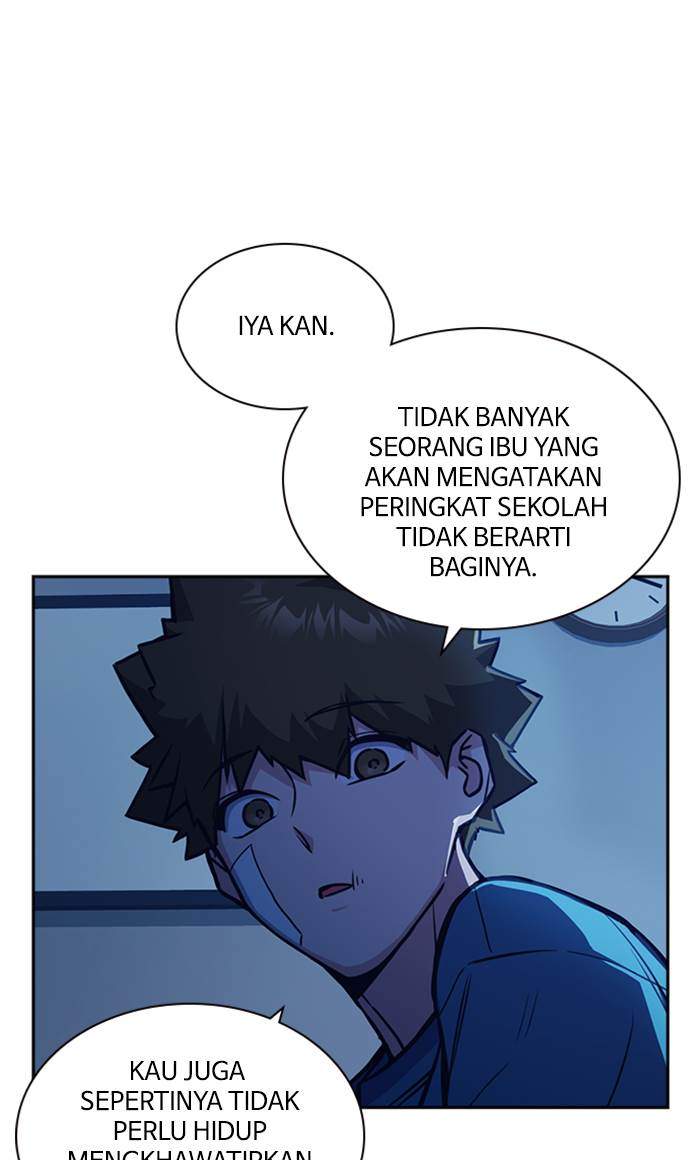 Halaman 766
