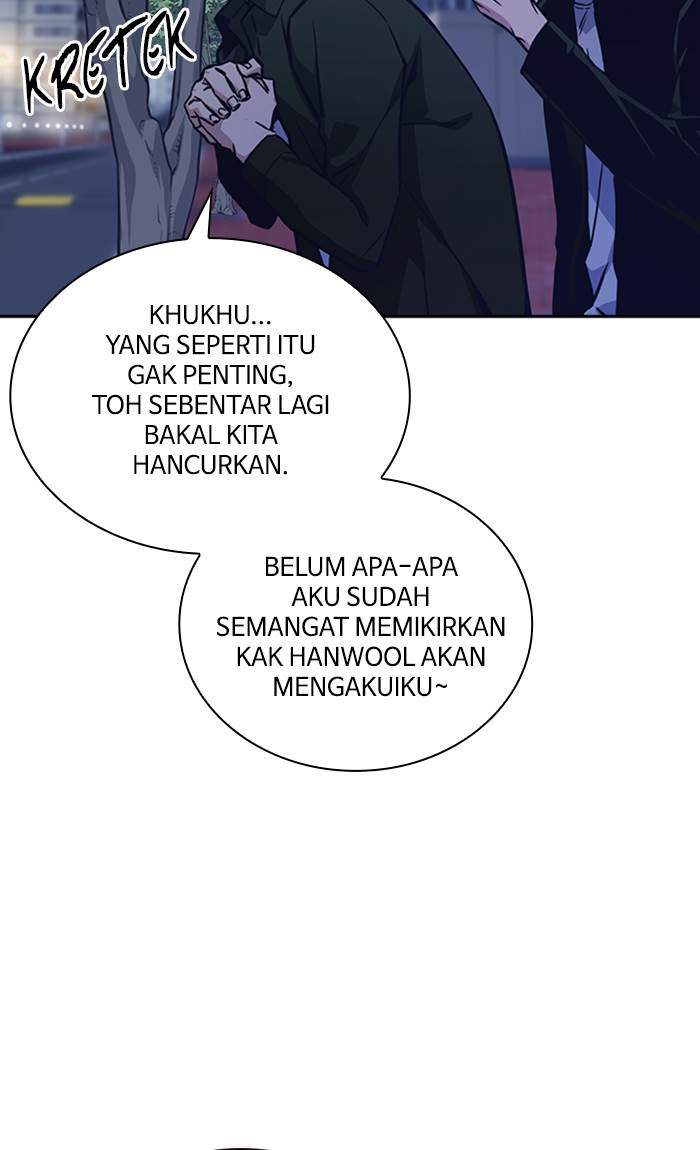 Halaman 713