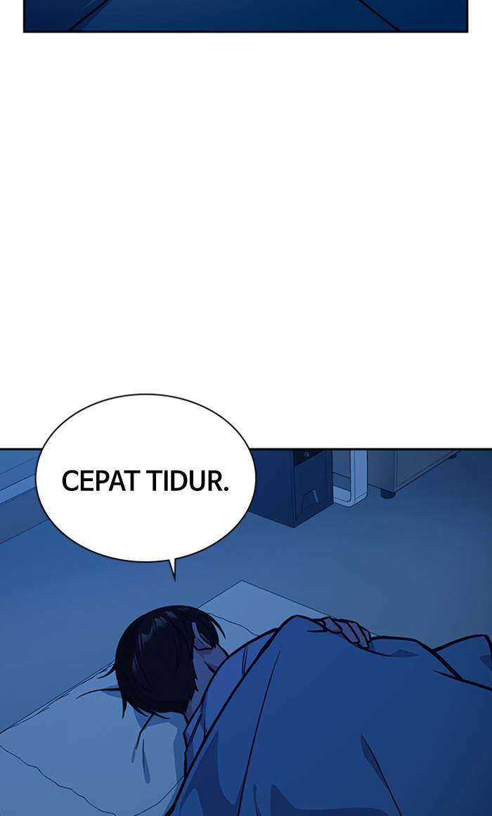 Halaman 768
