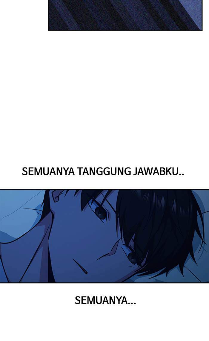 Halaman 773