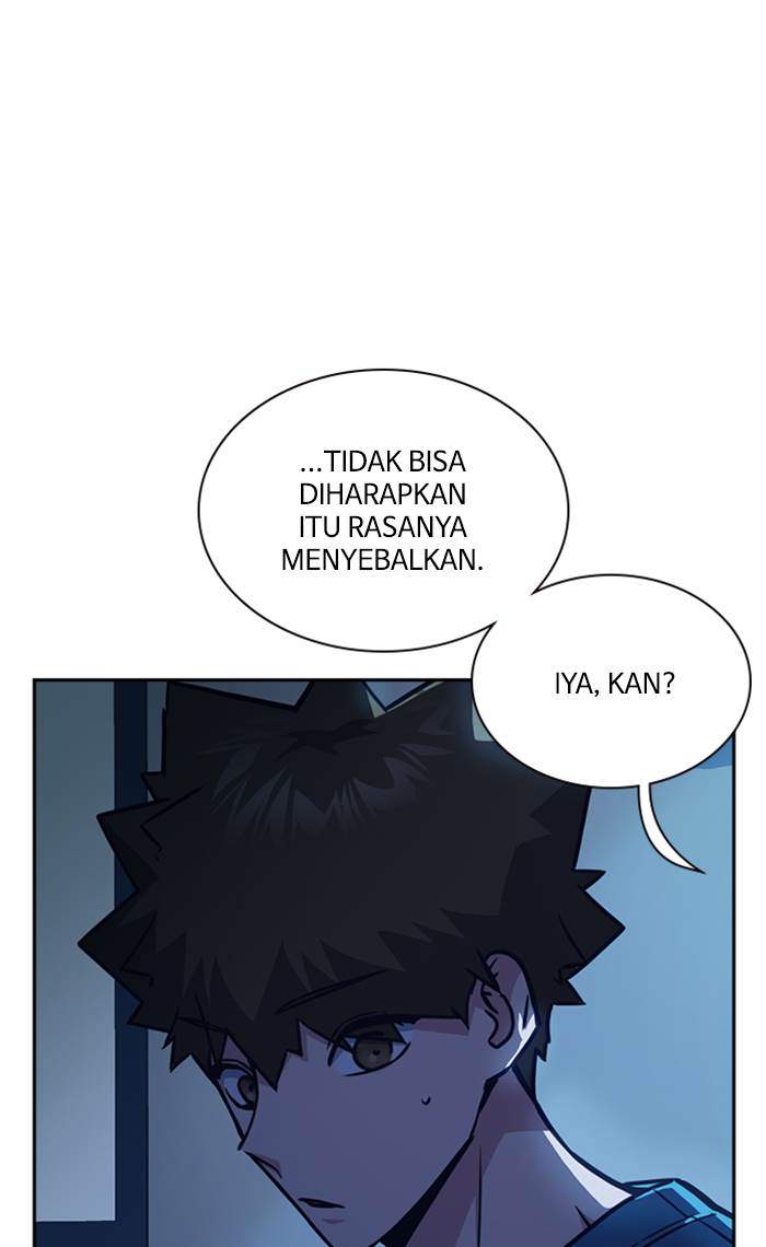 Halaman 774