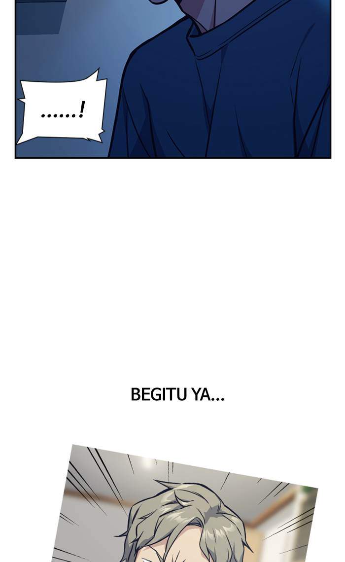Halaman 775