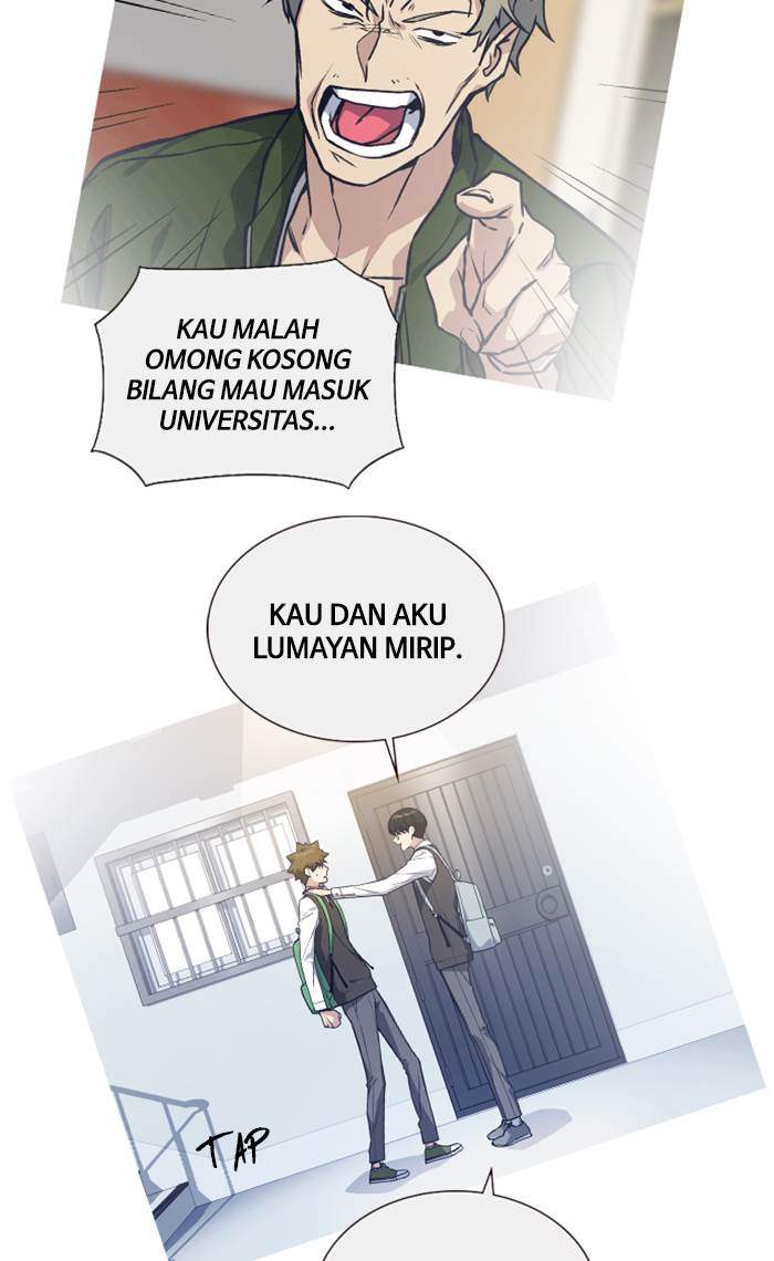 Halaman 776