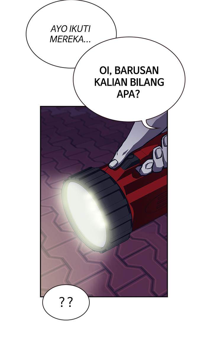 Halaman 714