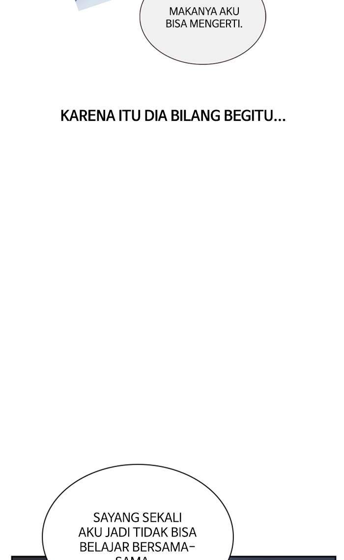 Halaman 777