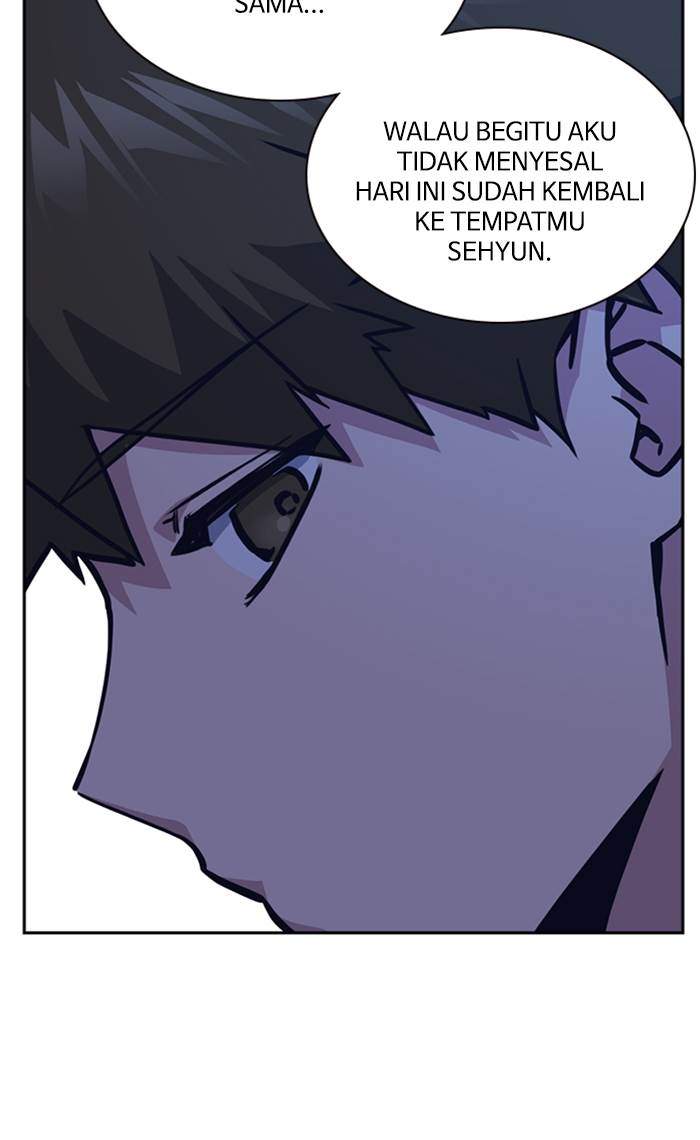 Halaman 778
