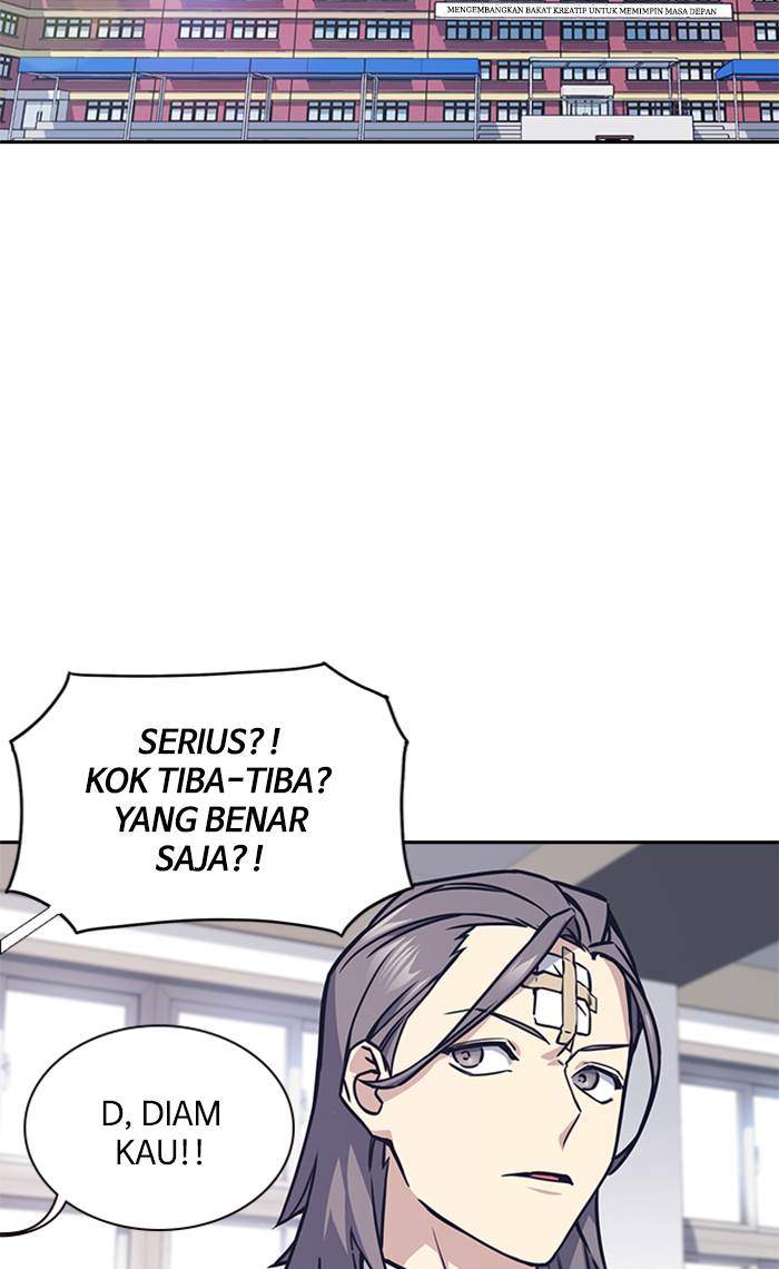 Halaman 782