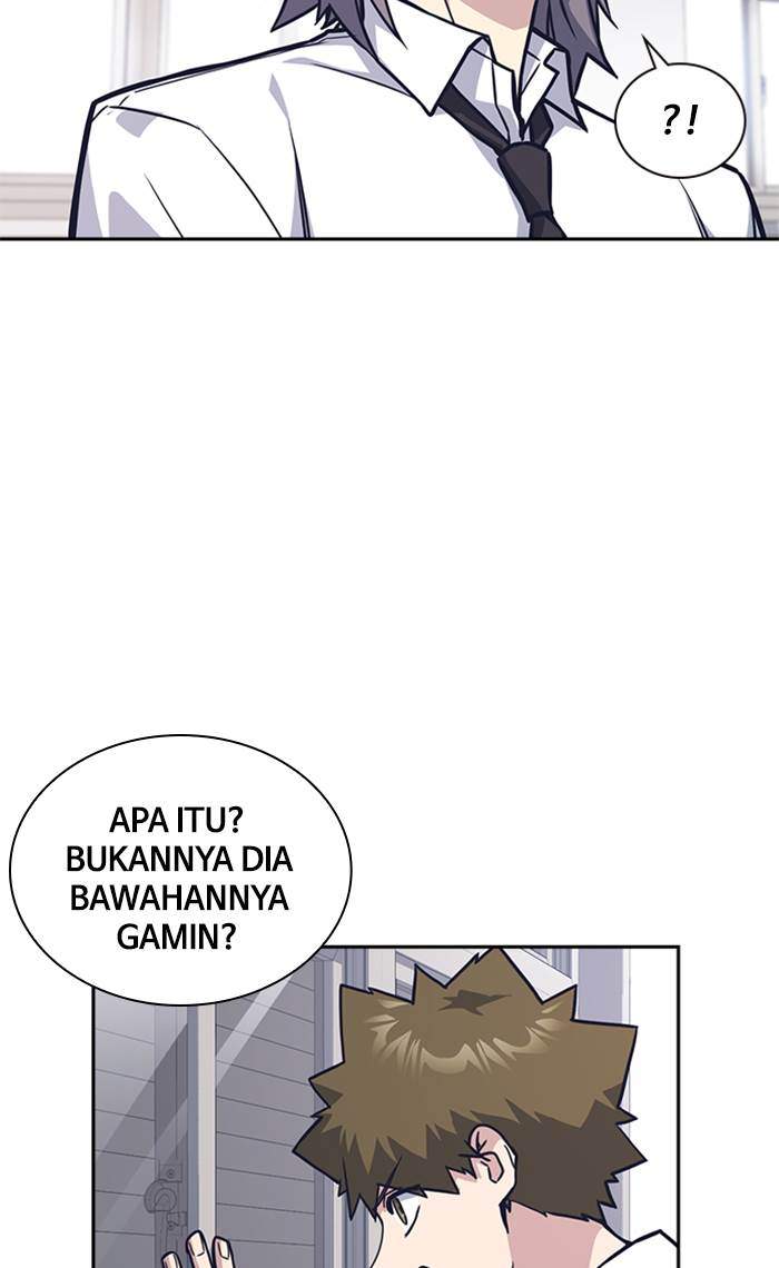 Halaman 783