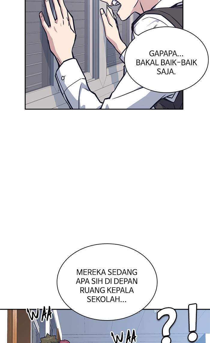 Halaman 784