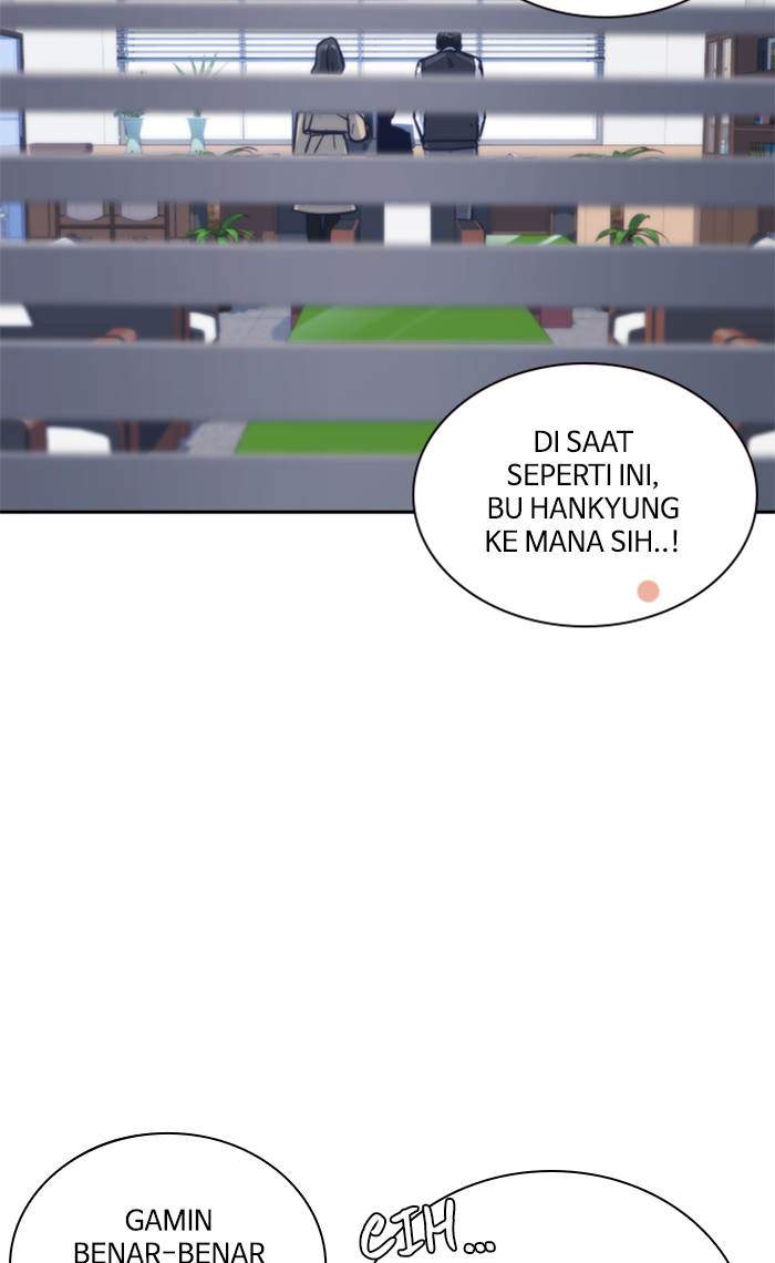 Halaman 786