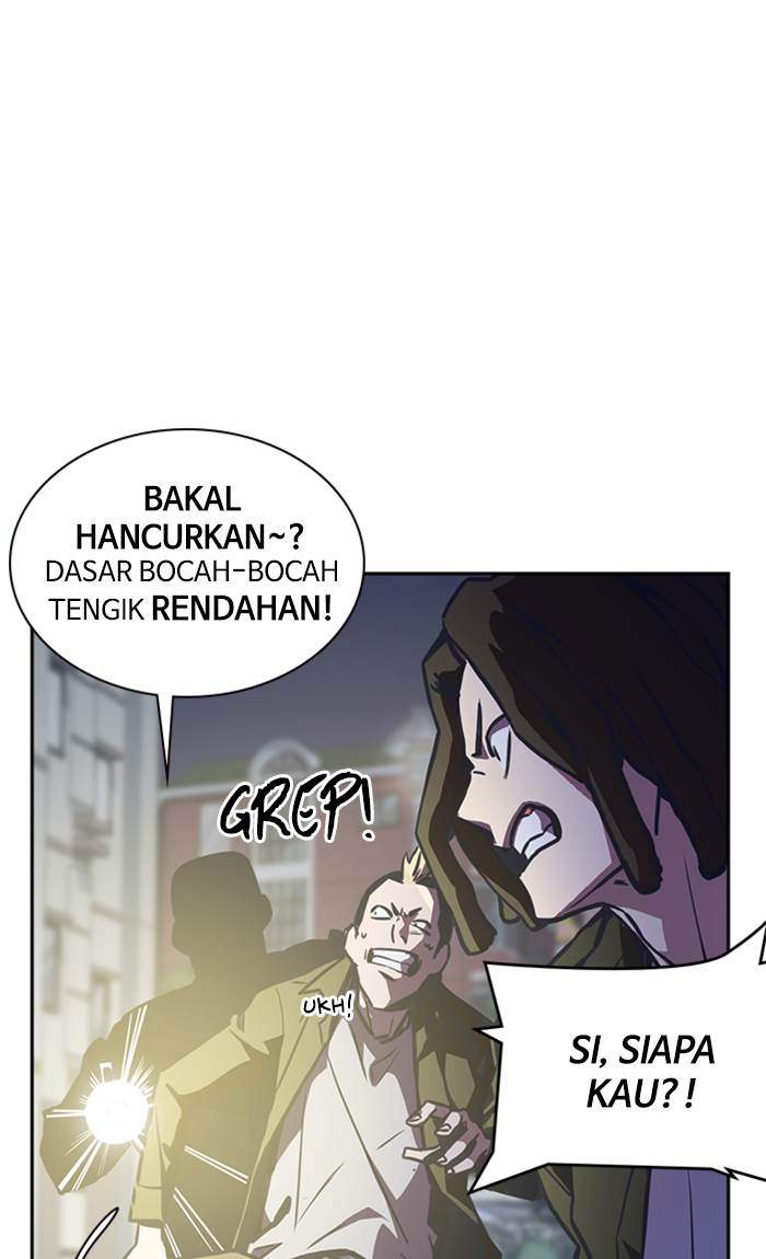 Halaman 715
