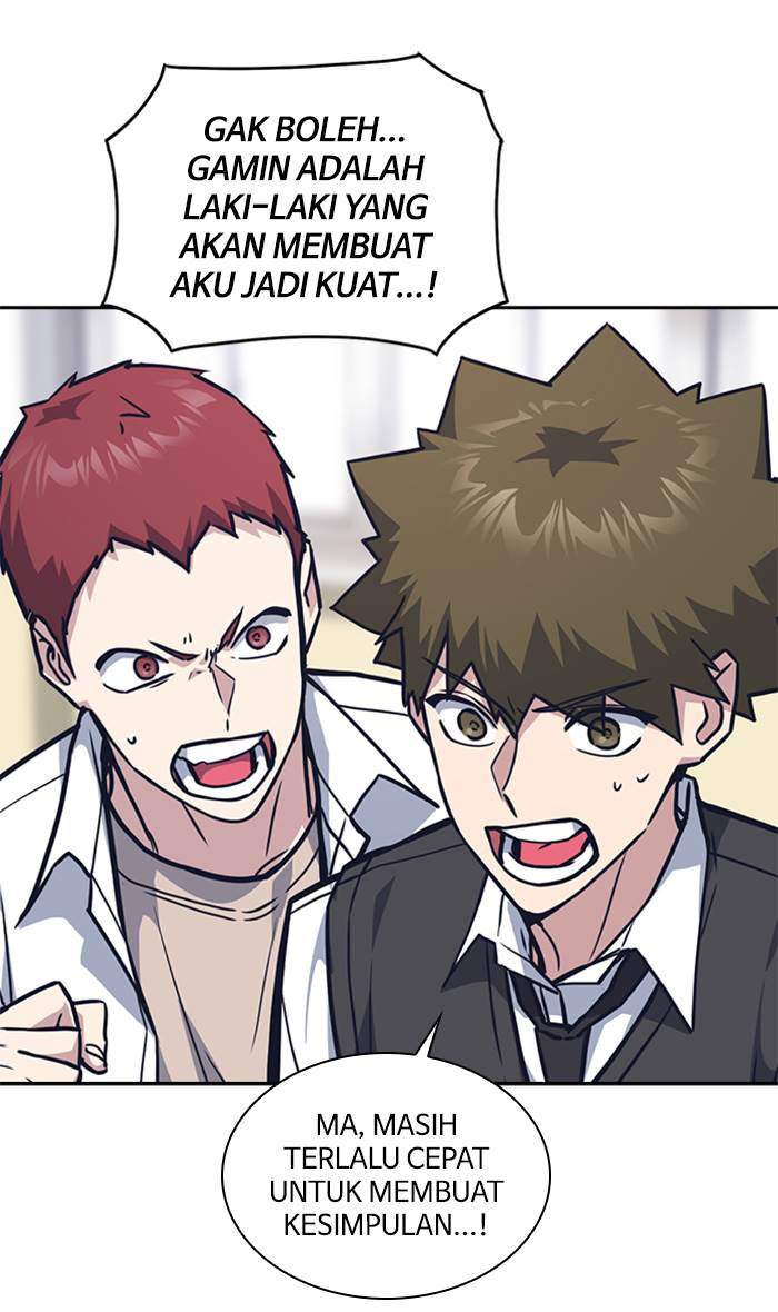 Halaman 788